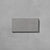Limestone Grey Skirting Tile Tiles - Handmade